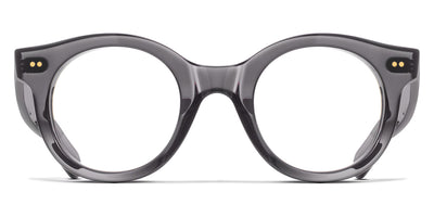 Cutler and Gross® CGOP139047 CGOP139047 001 DARK GREY 47 - Dark Grey Eyeglasses