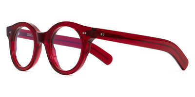 Cutler and Gross® CGOP139047 CGOP139047 003 PAPA DONT PEACH 47 - Papa Dont Peach Eyeglasses