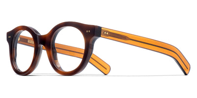 Cutler and Gross® CGOP139047 CGOP139047 002 VINTAGE SUNBURST 47 - Vintage Sunburst Eyeglasses
