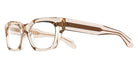 Cutler and Gross® CGOP139153 CGOP139153 003 GRANNY CHIC 53 - Granny Chic Eyeglasses