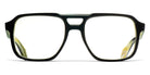 Cutler and Gross® - Eyeglasses
