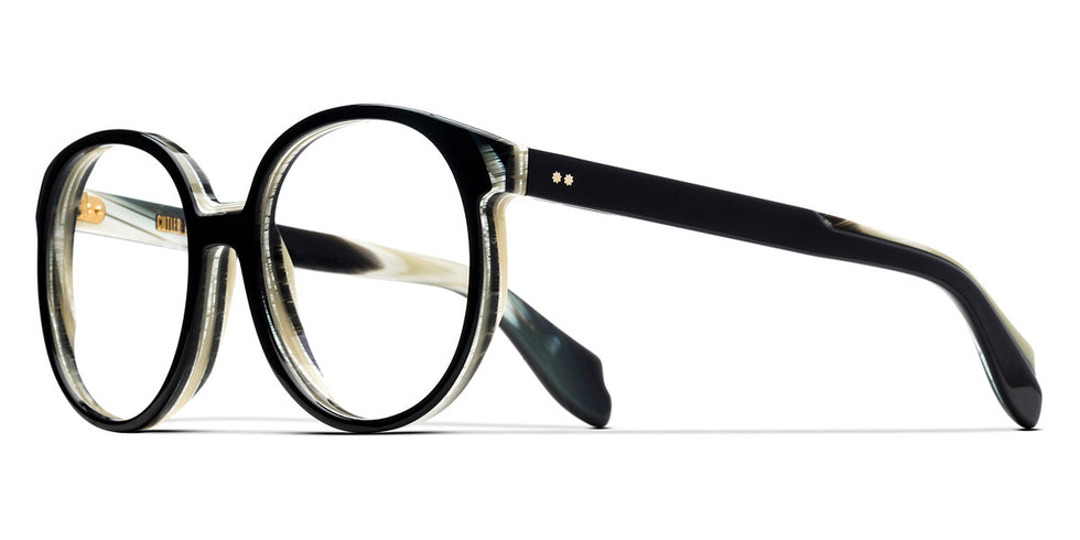 Cutler and Gross® - Eyeglasses