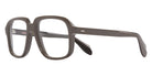 Cutler and Gross® CGOP139754 CGOP139754 004 STRIPED GREEN HAVANA 54 - Striped Green Havana Eyeglasses