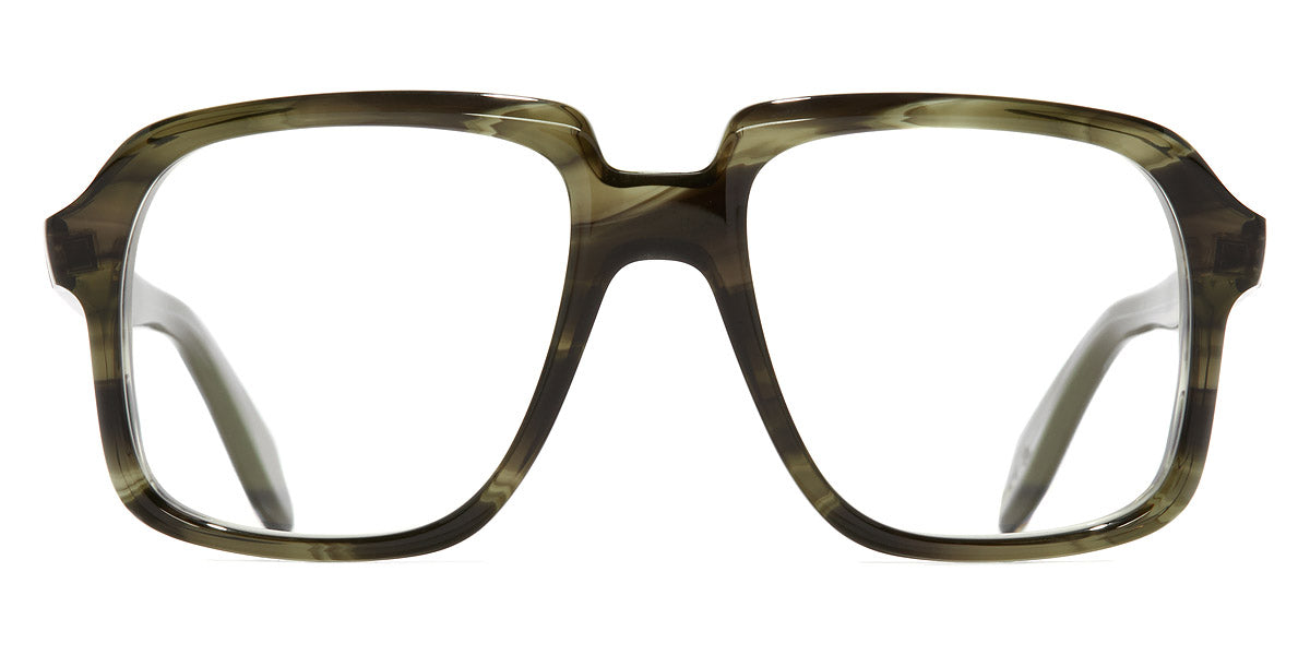 Cutler and Gross® - Eyeglasses