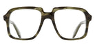 Cutler and Gross® - Eyeglasses