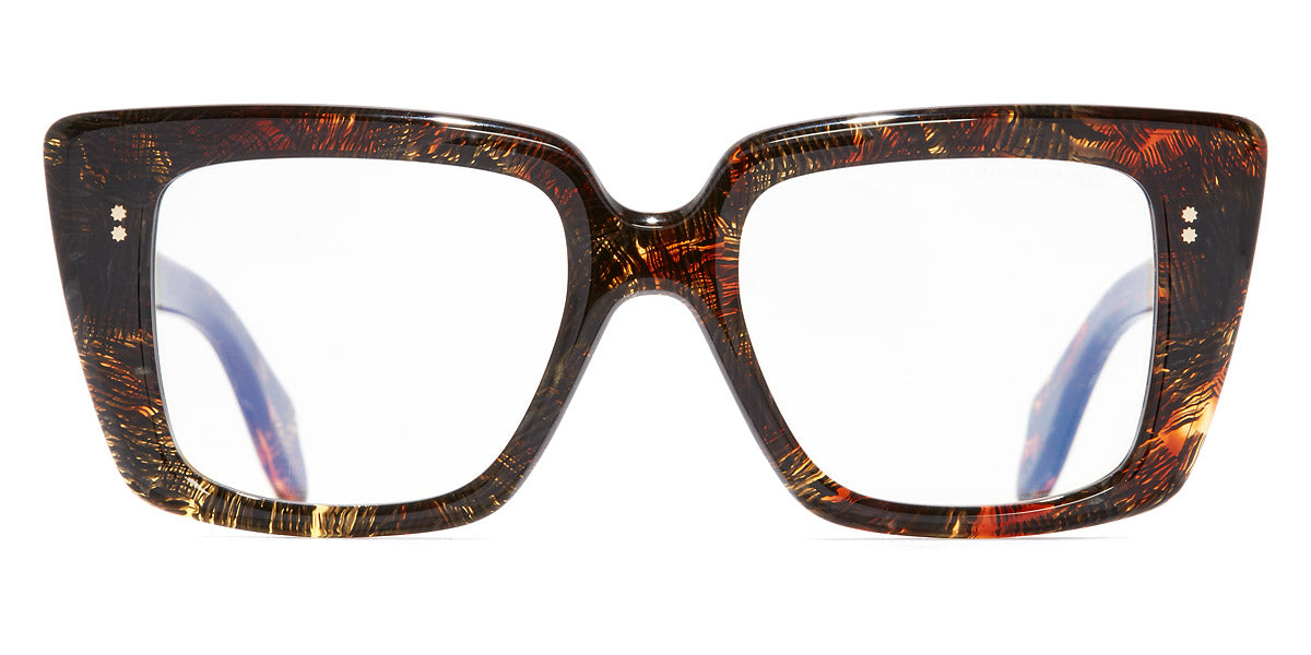 Cutler and Gross® - Eyeglasses
