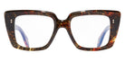 Cutler and Gross® - Eyeglasses
