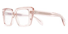 Cutler and Gross® CGOP1401 CGOP140151 DUSK 51 - Dusk Eyeglasses