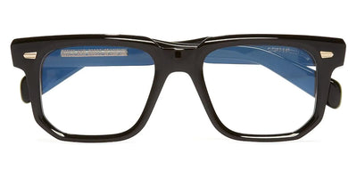 Cutler and Gross® - Eyeglasses