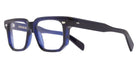 Cutler and Gross® - Eyeglasses