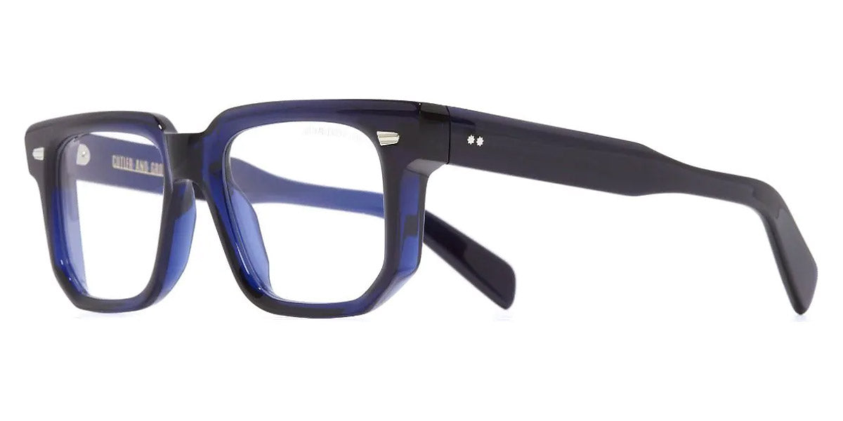 Cutler and Gross® - Eyeglasses
