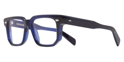 Cutler and Gross® - Eyeglasses