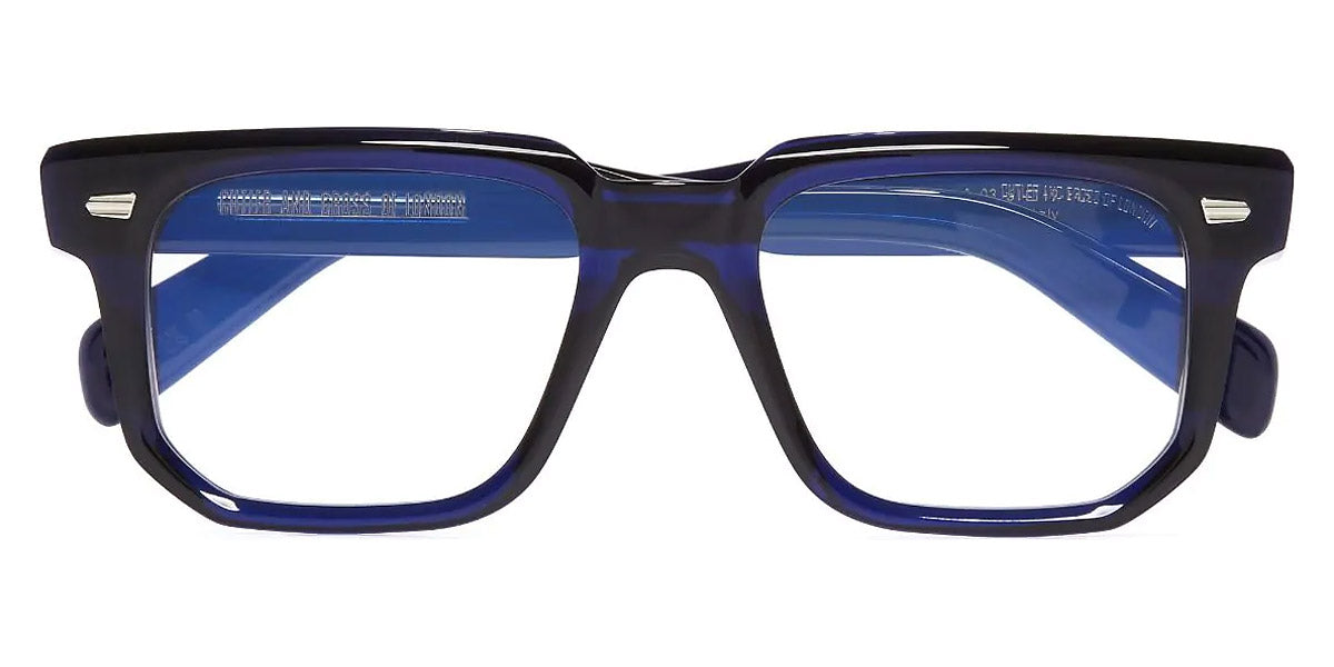 Cutler and Gross® - Eyeglasses