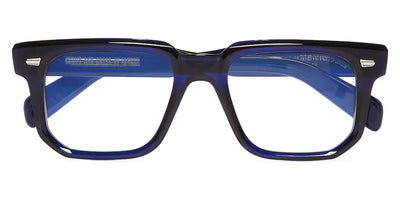 Cutler and Gross® - Eyeglasses