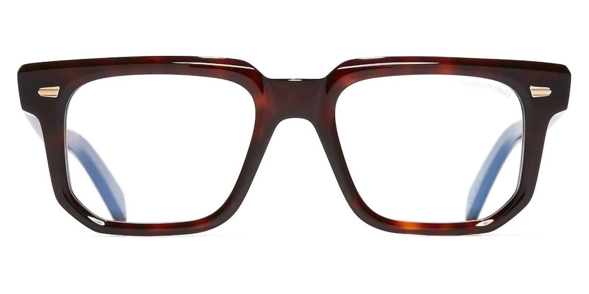 Cutler and Gross® - Eyeglasses