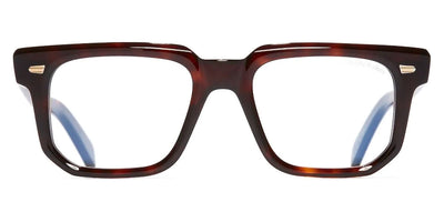Cutler and Gross® - Eyeglasses