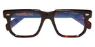 Cutler and Gross® - Eyeglasses