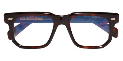 Cutler and Gross® - Eyeglasses