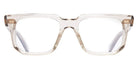 Cutler and Gross® - Eyeglasses