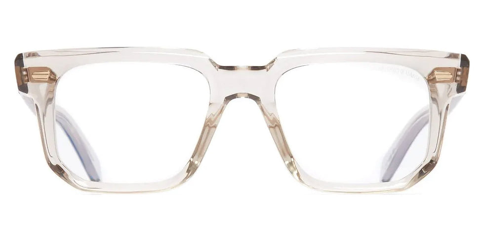 Cutler and Gross® - Eyeglasses