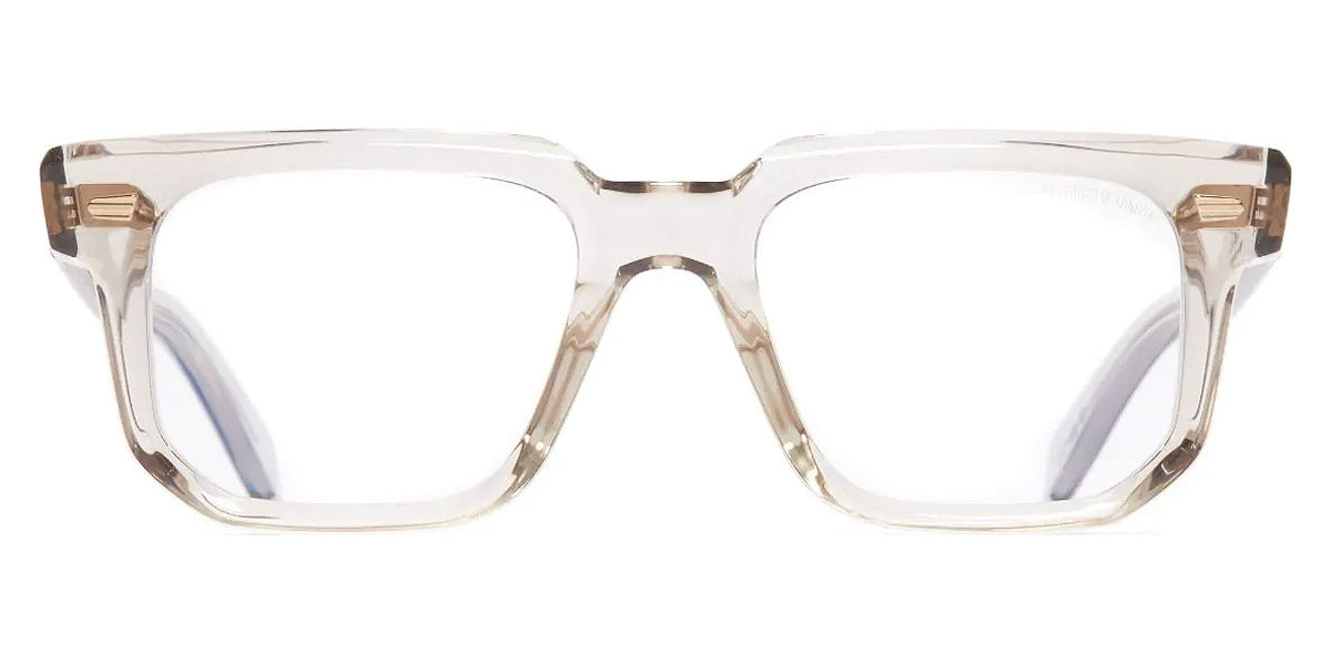 Cutler and Gross® - Eyeglasses