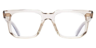 Cutler and Gross® - Eyeglasses