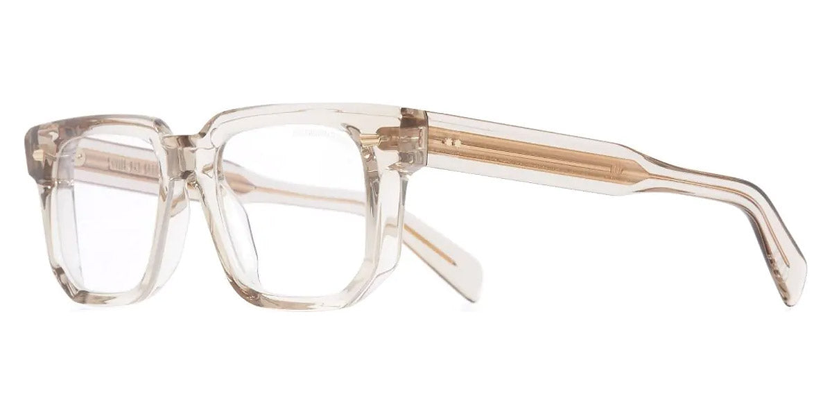Cutler and Gross® - Eyeglasses