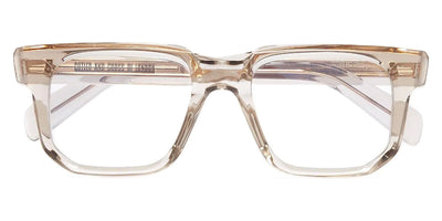 Cutler and Gross® - Eyeglasses