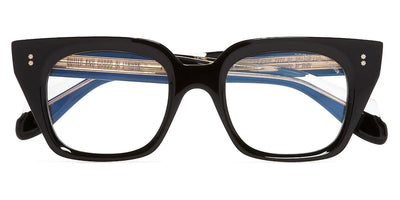 Cutler and Gross® - Eyeglasses