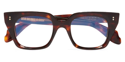Cutler and Gross® - Eyeglasses