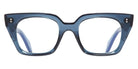 Cutler and Gross® - Eyeglasses