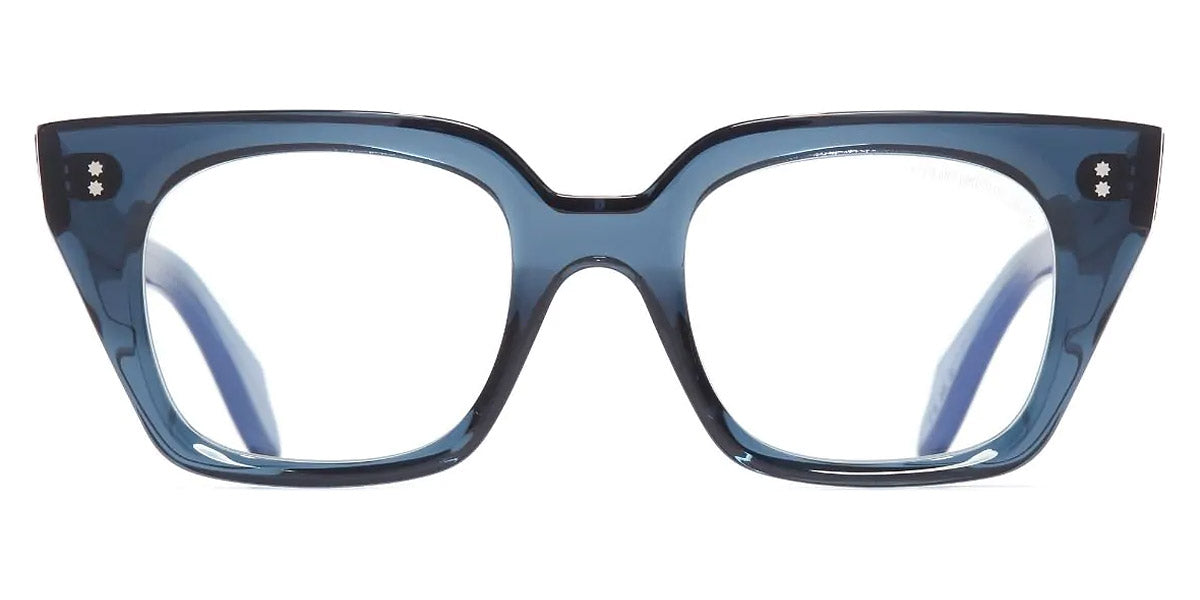 Cutler and Gross® - Eyeglasses