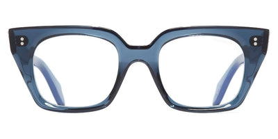 Cutler and Gross® - Eyeglasses