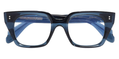 Cutler and Gross® - Eyeglasses