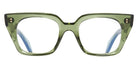 Cutler and Gross® - Eyeglasses