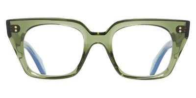 Cutler and Gross® - Eyeglasses