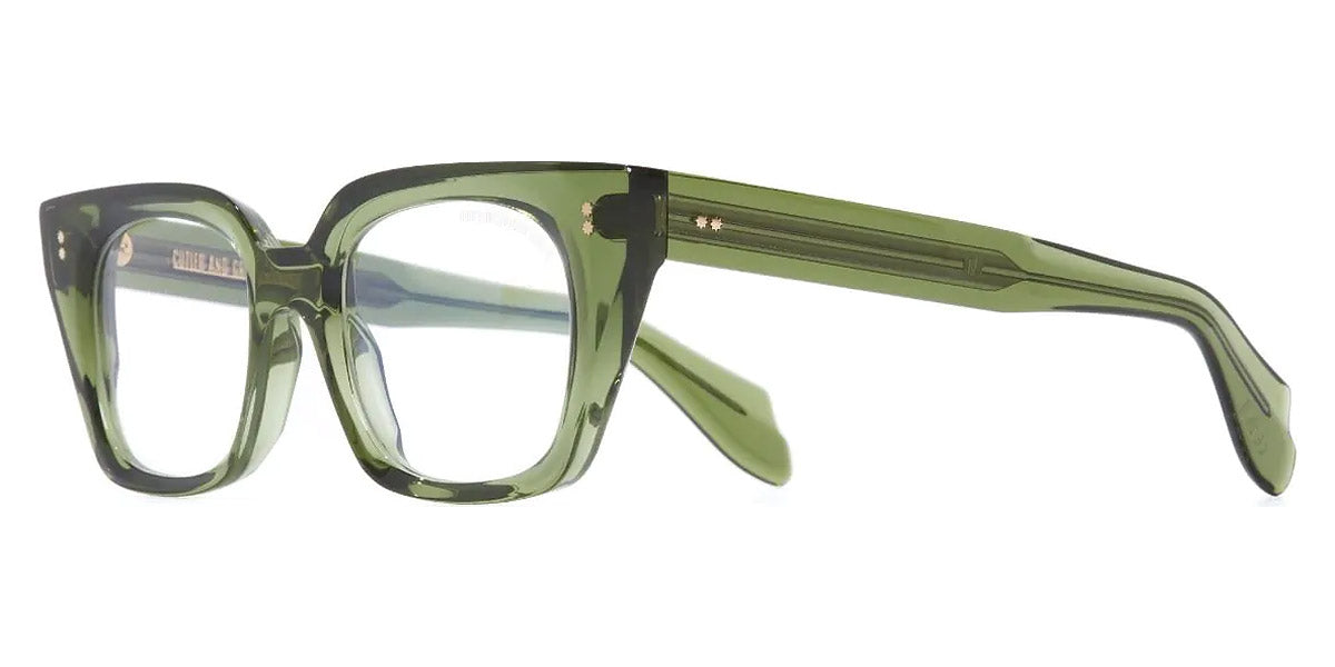 Cutler and Gross® - Eyeglasses