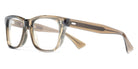 Cutler and Gross® CGOP910153 CGOP910153 GRANNY CHIC 53 - Granny Chic Eyeglasses