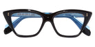 Cutler and Gross® - Eyeglasses