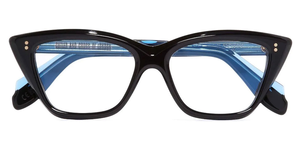 Cutler and Gross® - Eyeglasses