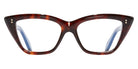 Cutler and Gross® CGOP924152 CGOP924152 JOSHUA GREEN 52 - Joshua Green Eyeglasses