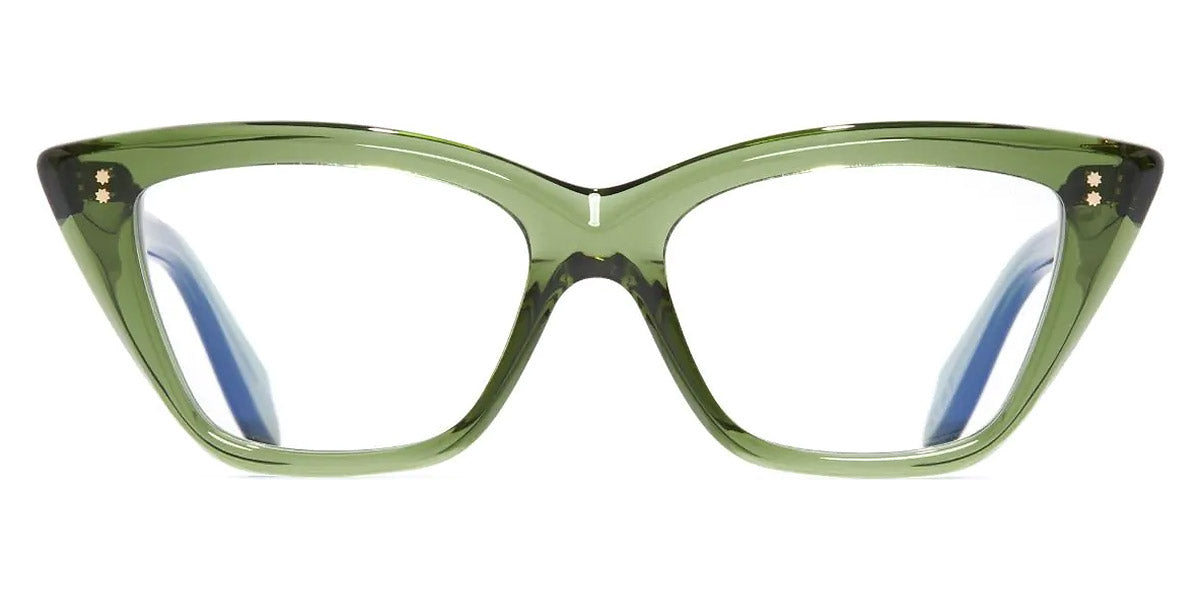 Cutler and Gross® - Eyeglasses