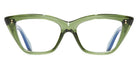 Cutler and Gross® - Eyeglasses
