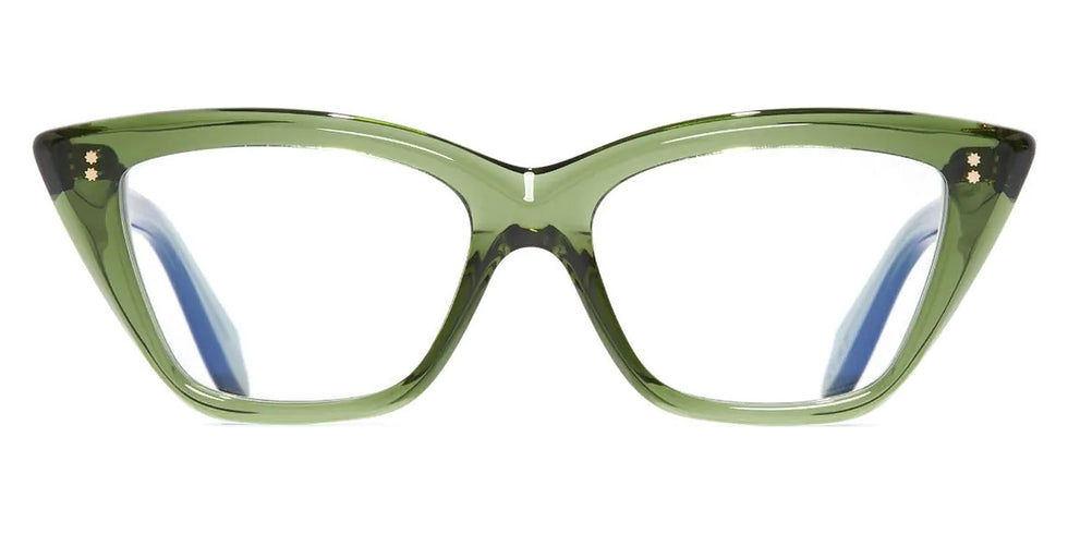Cutler and Gross® - Eyeglasses