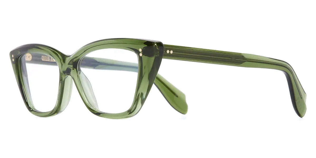 Cutler and Gross® - Eyeglasses