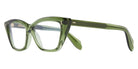 Cutler and Gross® - Eyeglasses