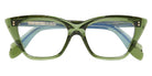 Cutler and Gross® - Eyeglasses
