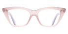 Cutler and Gross® - Eyeglasses