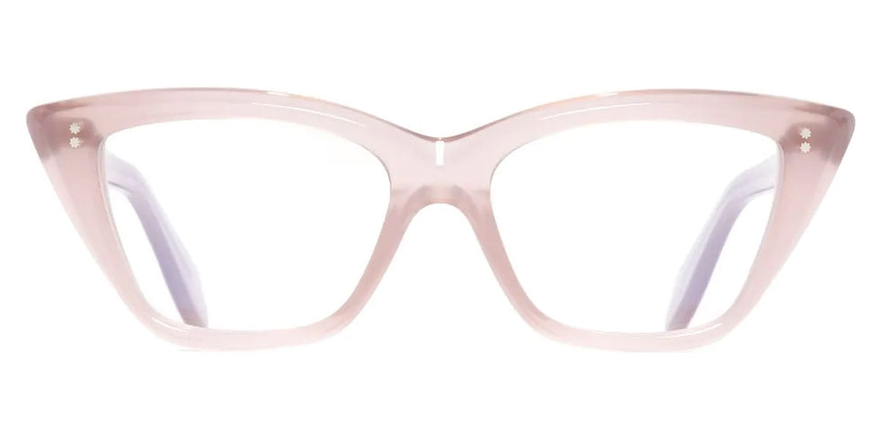 Cutler and Gross® - Eyeglasses