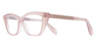 Cutler and Gross® - Eyeglasses